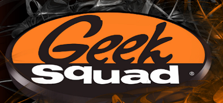 geek squad software download